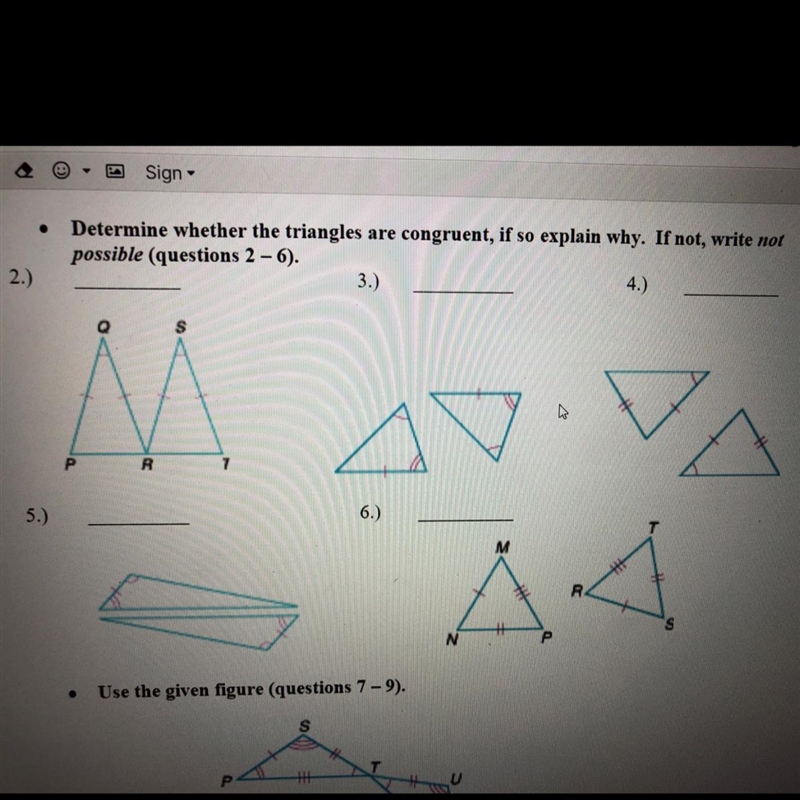 Just need help with 6 please-example-1