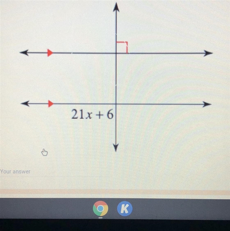 Help me with this it’s for geometry-example-1