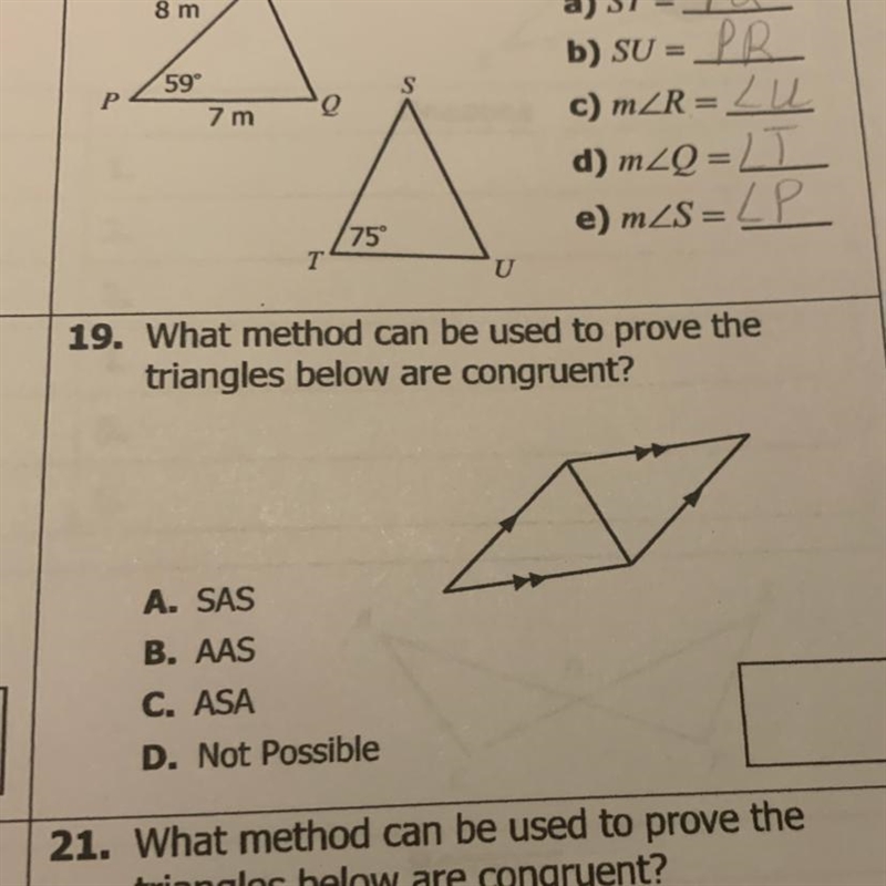 Number 19 very much need the answer please-example-1