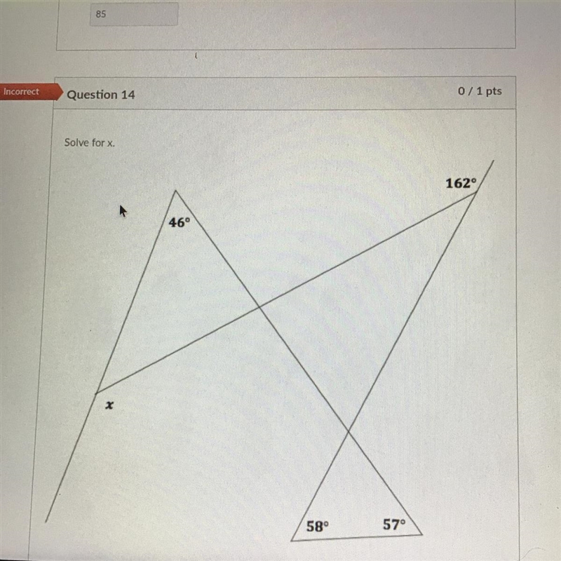 Solve for x pls help ASAP-example-1