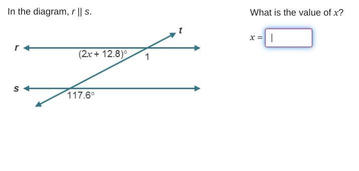 What does x = and why and how does that number come out-example-1