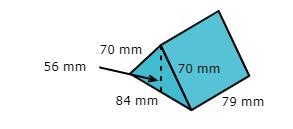 Find the surface area guys!-example-1