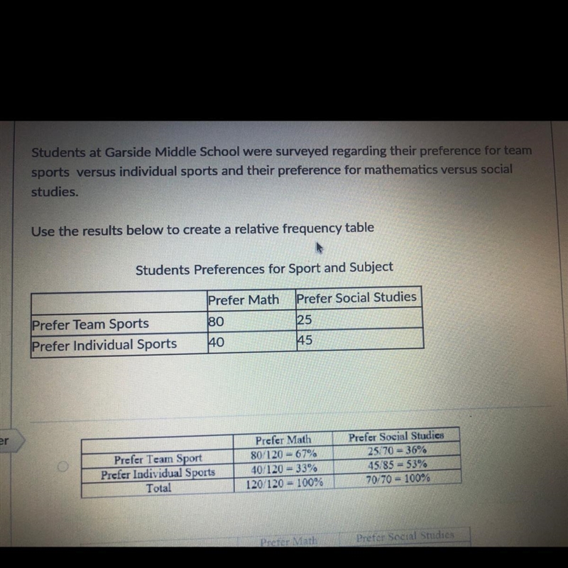 Can someone explain to me how this right?-example-1