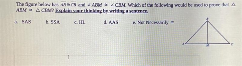 This is integrated math2, i’m so lost idk what this is-example-1