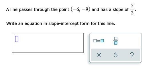 #9 please help me solve this-example-1