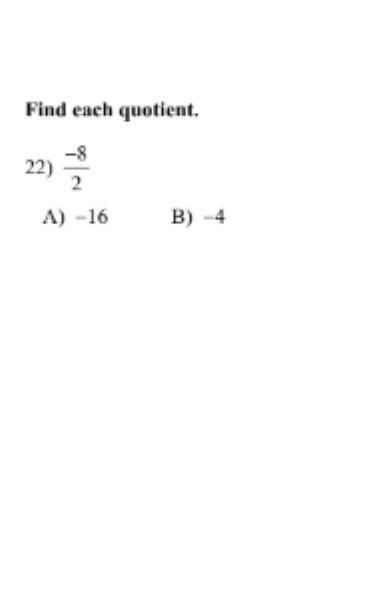 Whats the answer? A or B? ​-example-1