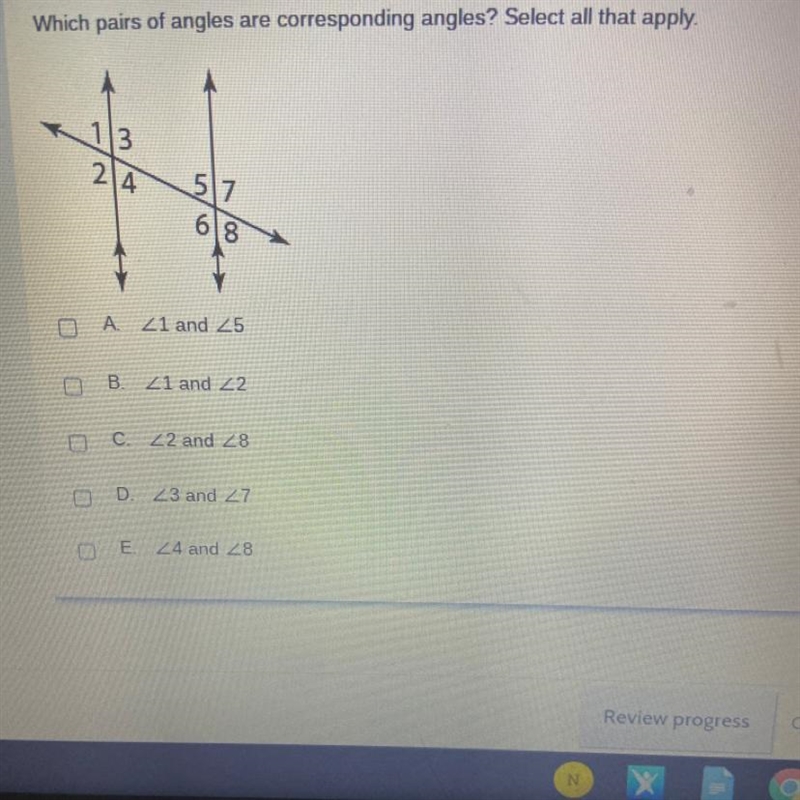 Help me out please an thank you-example-1