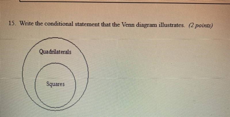 Please answer this question-example-1