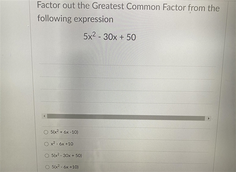 Asap I have 3 minutes-example-1