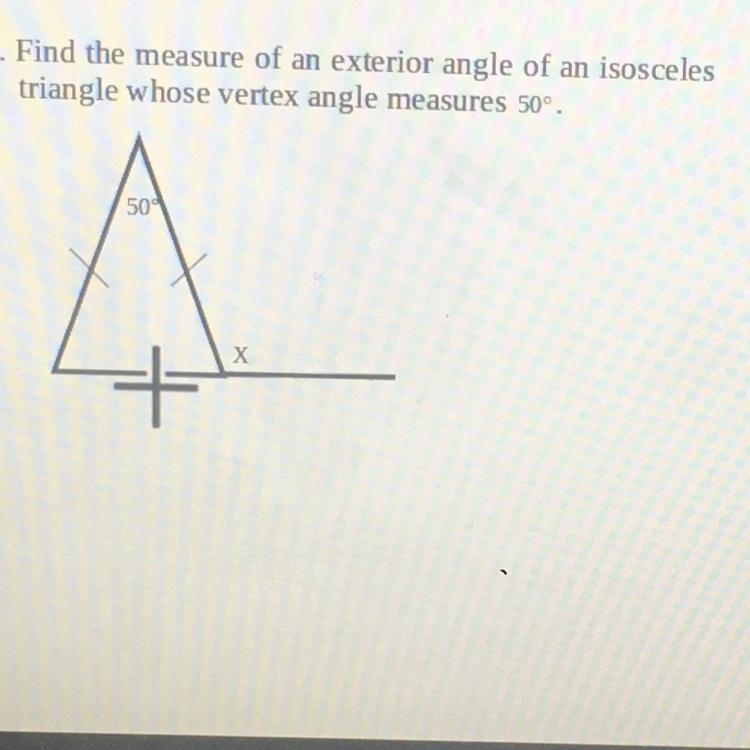 Help pleaseseee what’s the answer-example-1