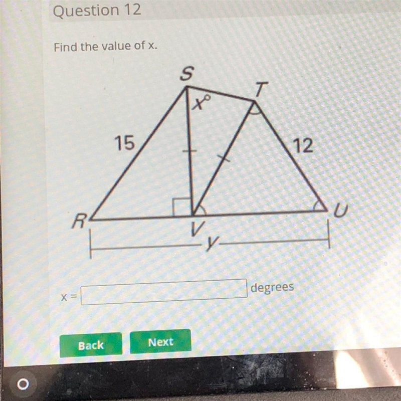 Geometry help pls triangles-example-1