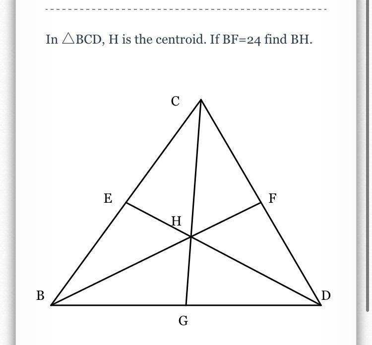 Please answer correctly !!!!!!!!!! Will mark Brianliest !!!!!!!!!!!!!!!!!-example-1