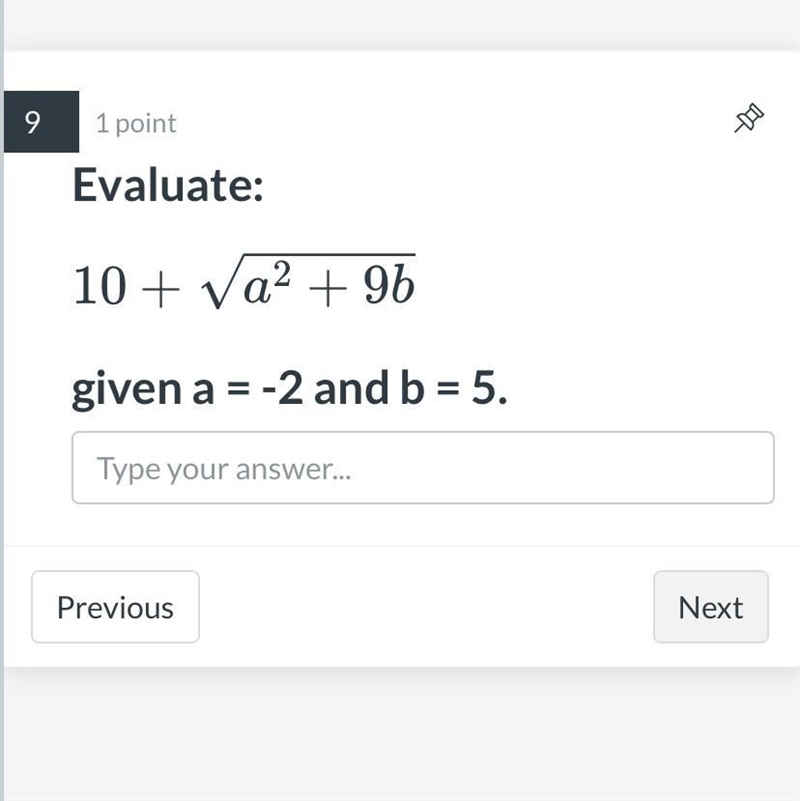 What is the answer to this?-example-1