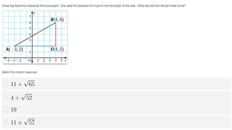 Can someone please help me with this-example-1