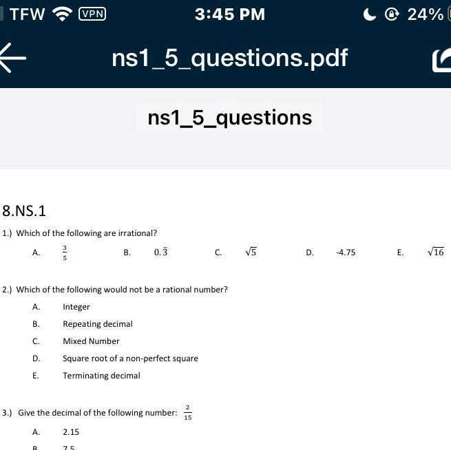 Help me with number one-example-1