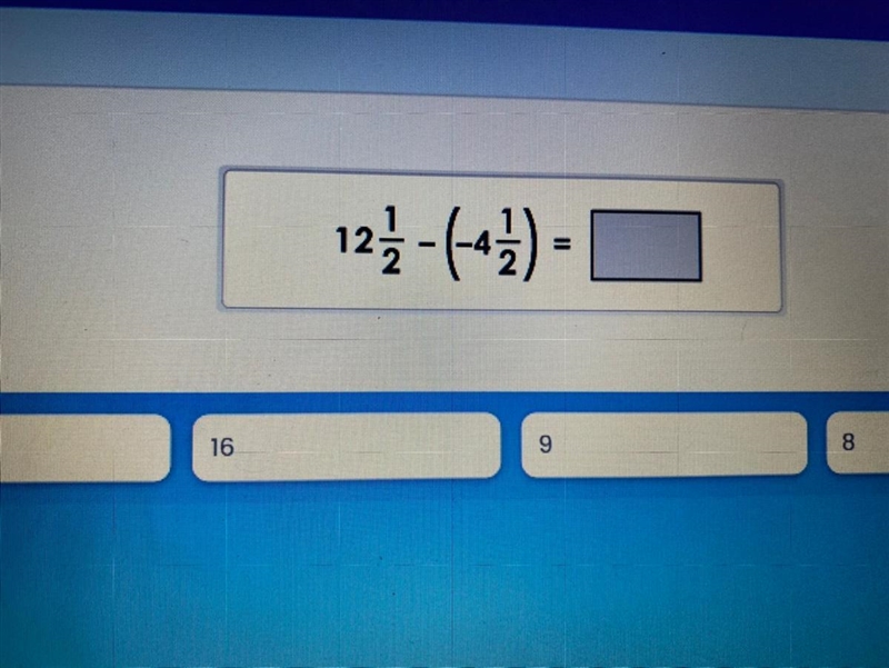 12-(4) - 1 2 Please helppp!!! :)-example-1