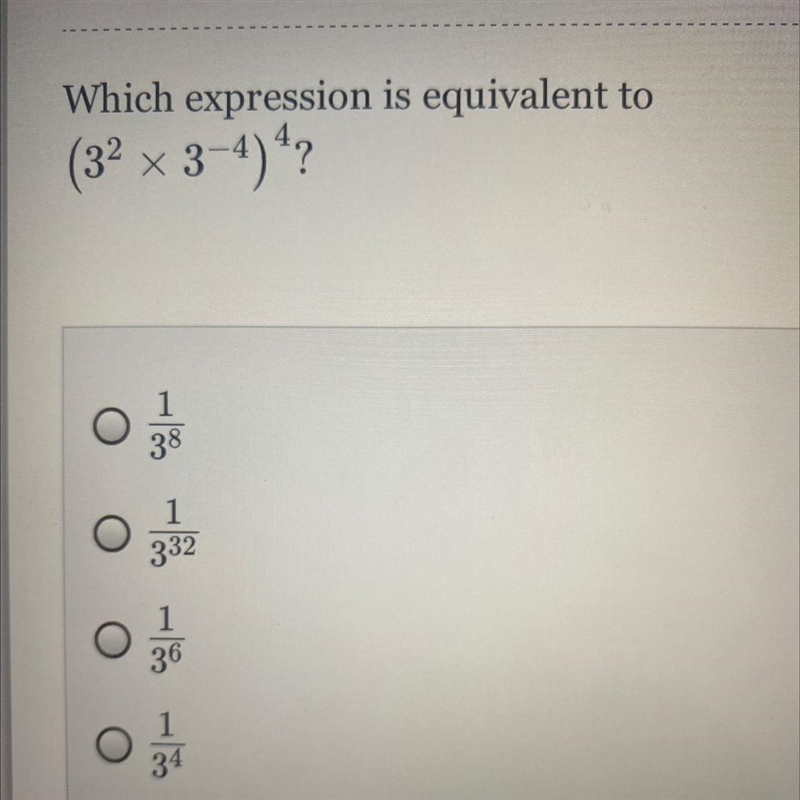 Please help a,b,c,d ?-example-1