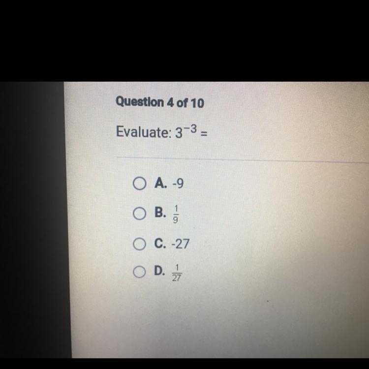 Evaluate this (help)-example-1