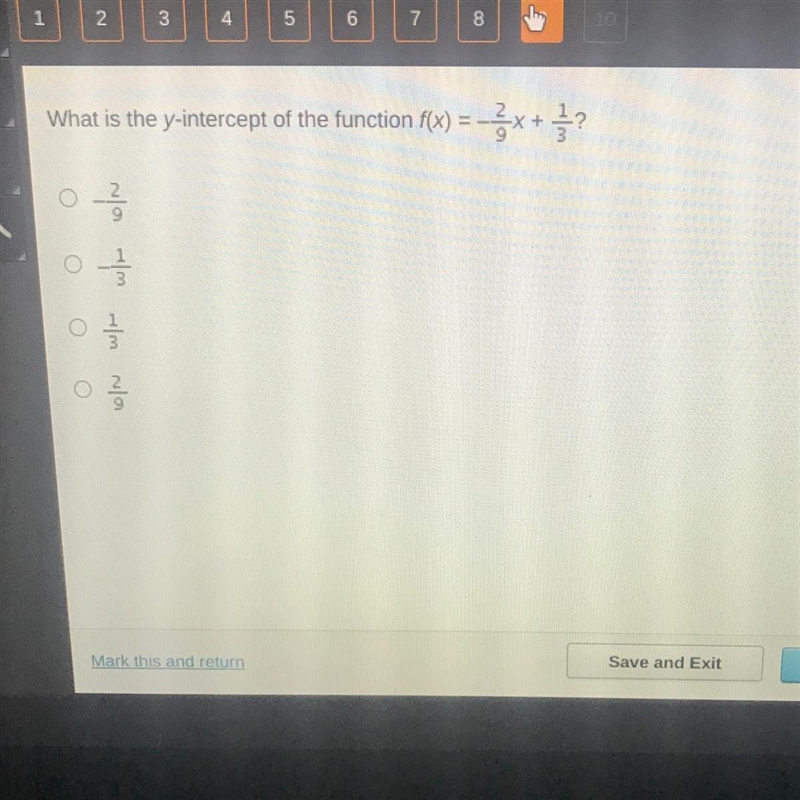 Help I need help on this question-example-1