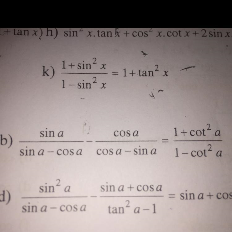 How can I solve question b). ?-example-1