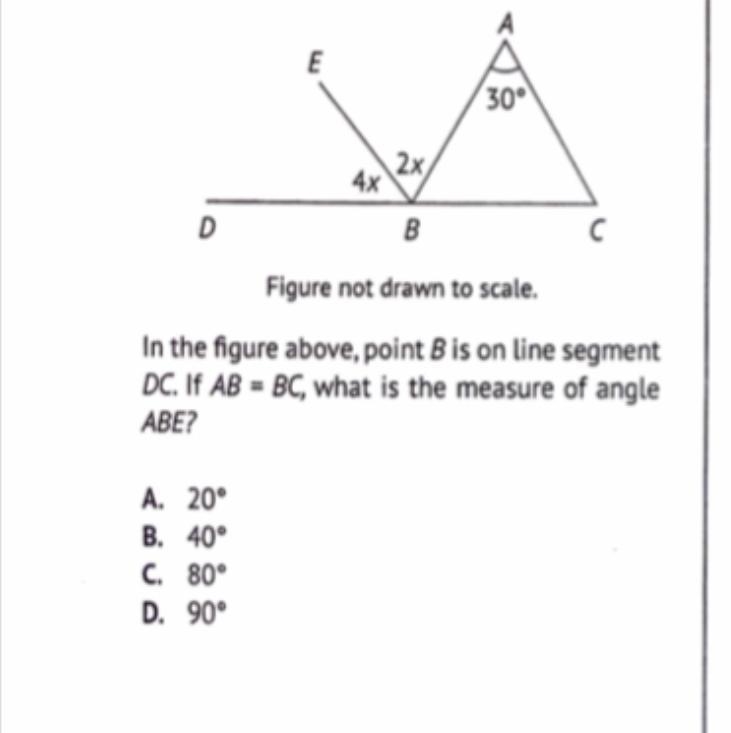 Help please!!! Thank you-example-1