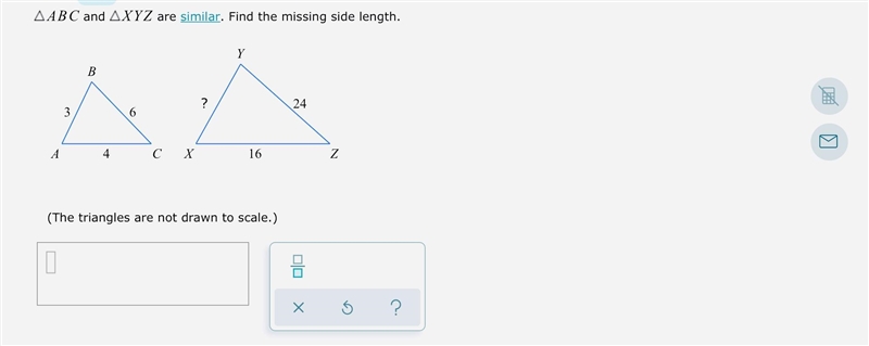 I need help, I don’t understand how to do this-example-1