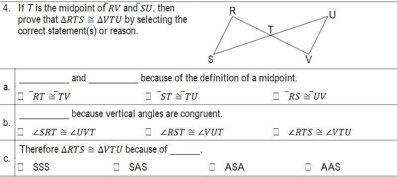 (15 points)(geometry) plz plz help i need this done by tonight-example-1