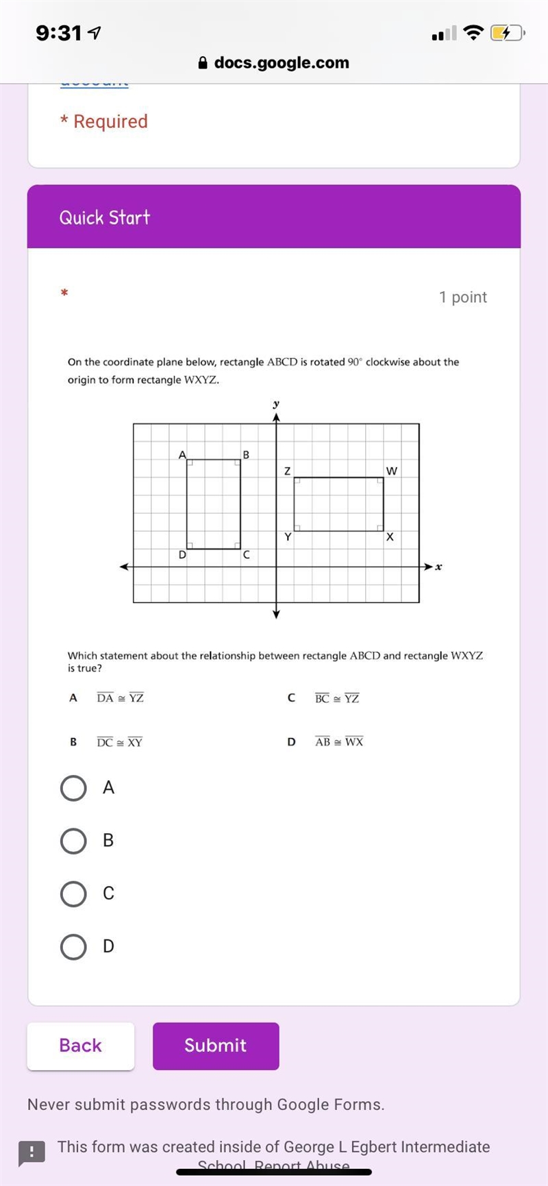 What’s the answer to this math problem?v-example-1