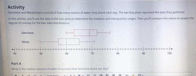 PLS HELP ME ANSWER, i Need it quick-example-1