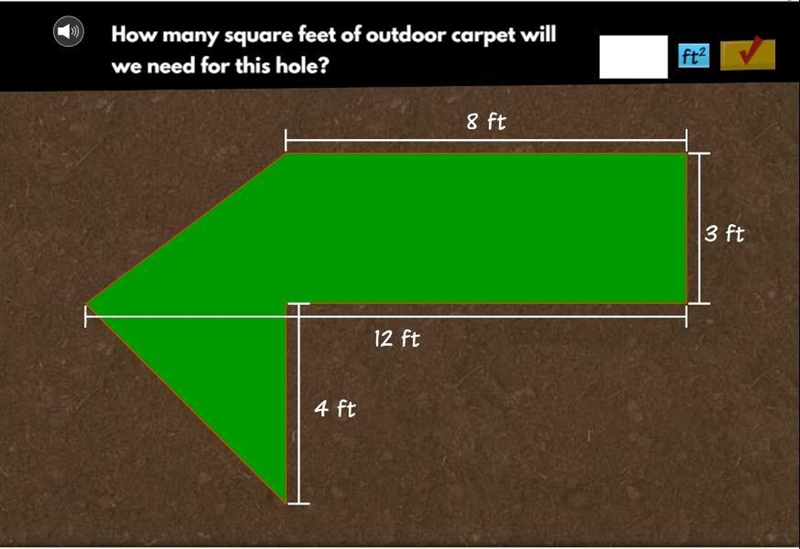 Need Help plz it has to be done now-example-1