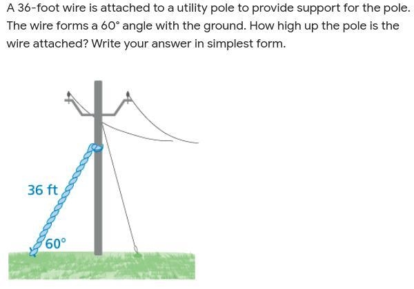 Please help me with this question!!-example-1