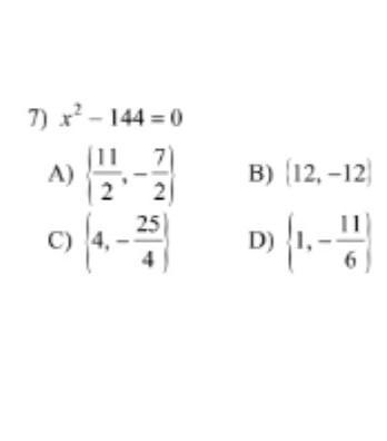 Which one? A. B. C. or D.​-example-1