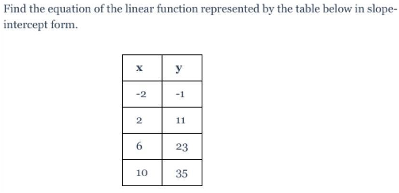 I need help with this one.-example-1