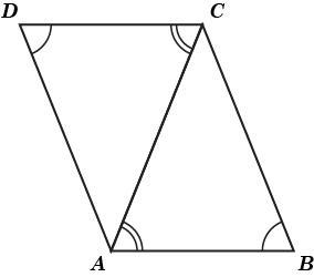 Which postulate or theorem proves that these two triangles are congruent? HL Congruence-example-1