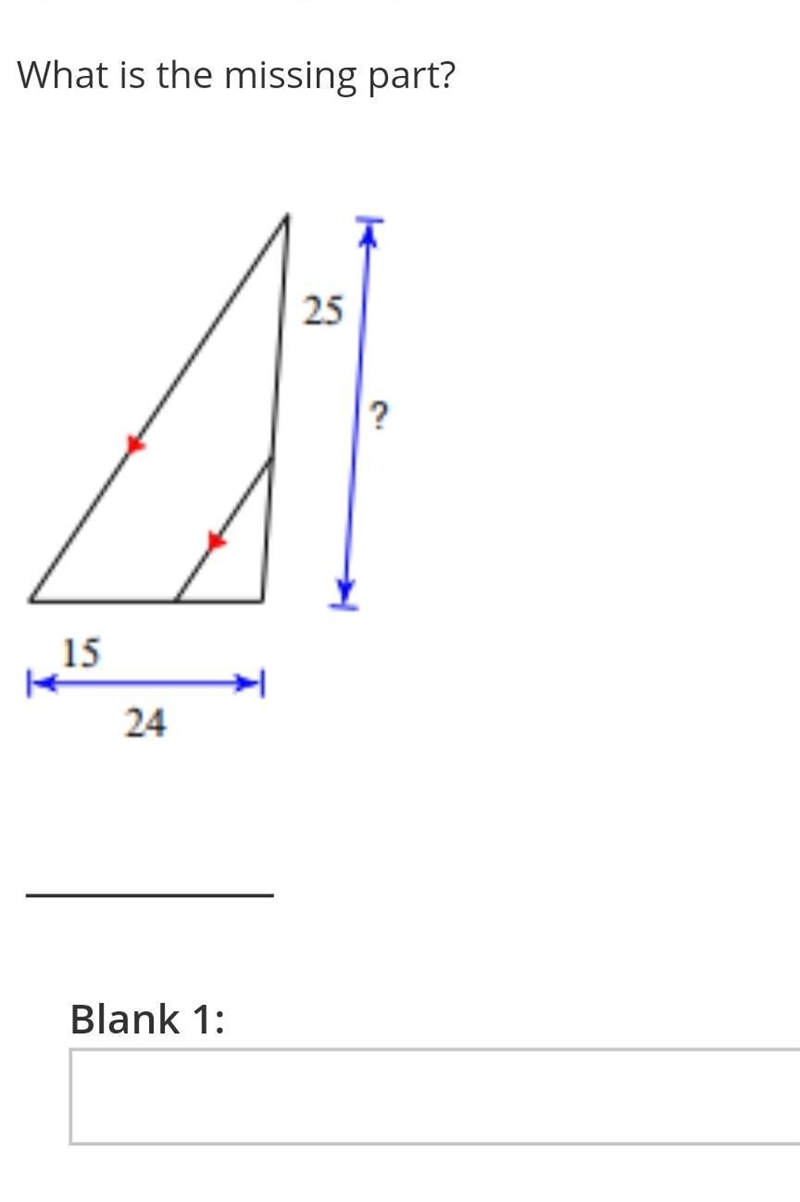 What is the missing part​-example-1