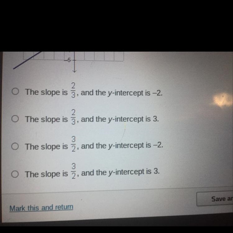 Please help me on this problem:)-example-1