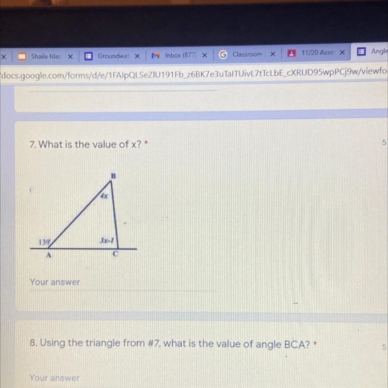 Answer fast plzzzz ASAP-example-1