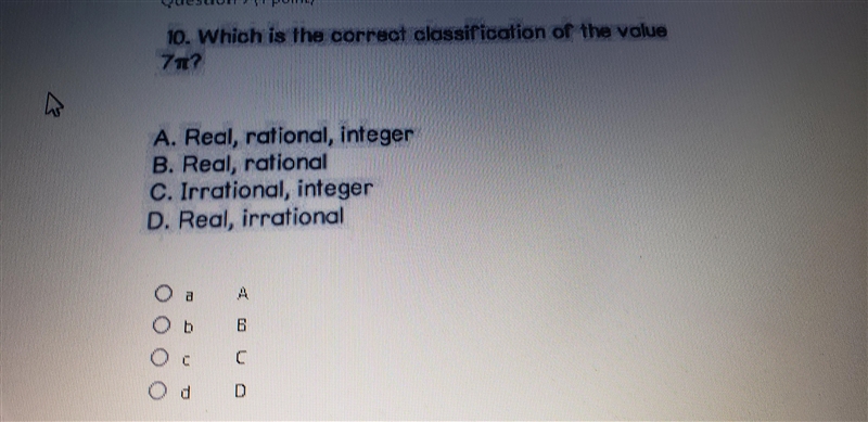 Pls help with this and quick I NEED HELP ASAP-example-1