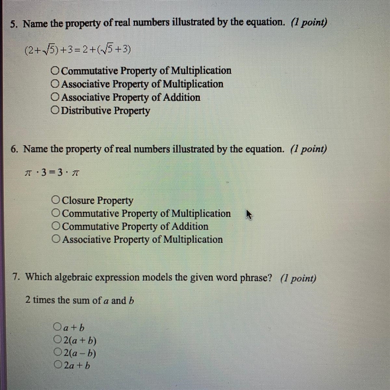 PLEASE HELP ALGEBRA 2!-example-1