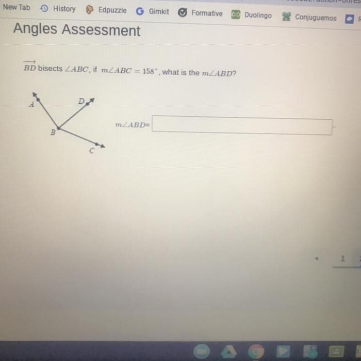 Geometry angles trynna get 100-example-1