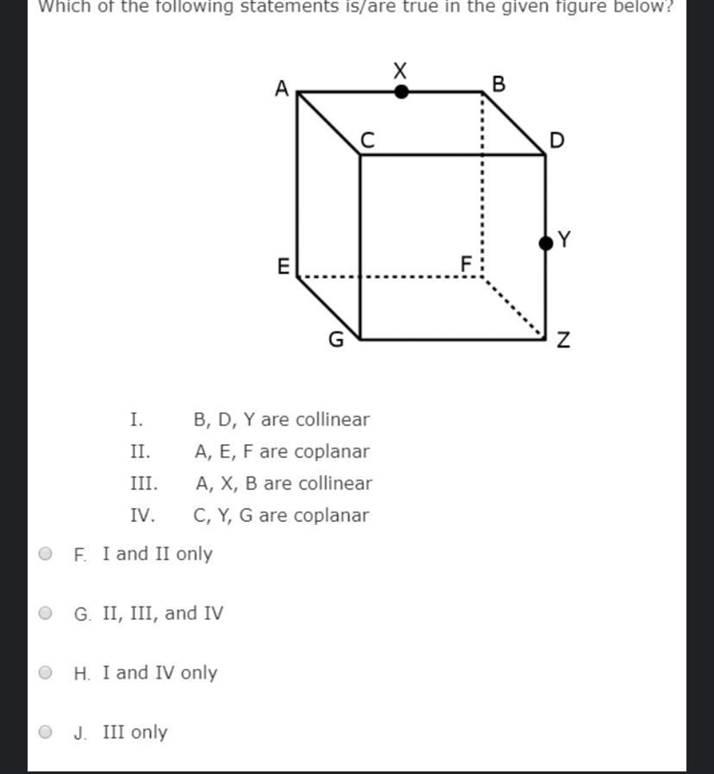 Someone please help me in geometry-example-1