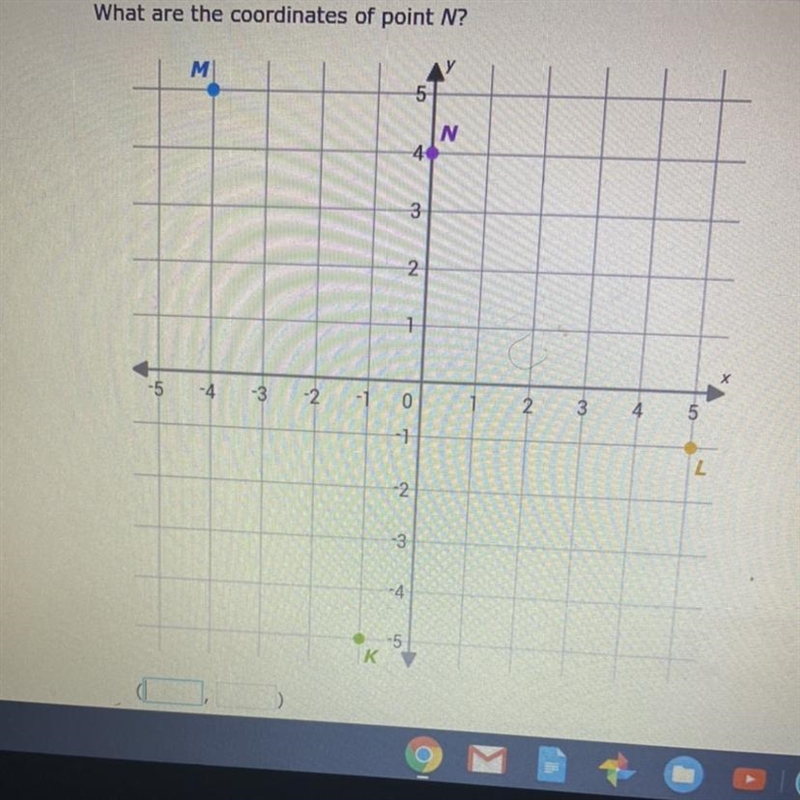 Can someone please help me-example-1