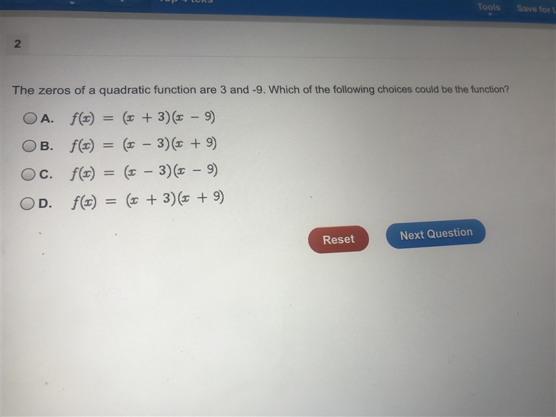 Answer both of the questions pls.-example-2