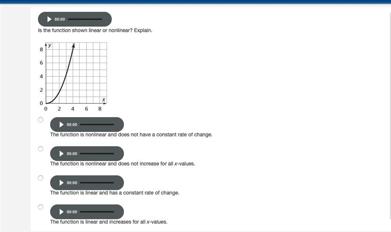 CAN SOME PLZ HELP ME ON THIS ONE!!!!-example-1