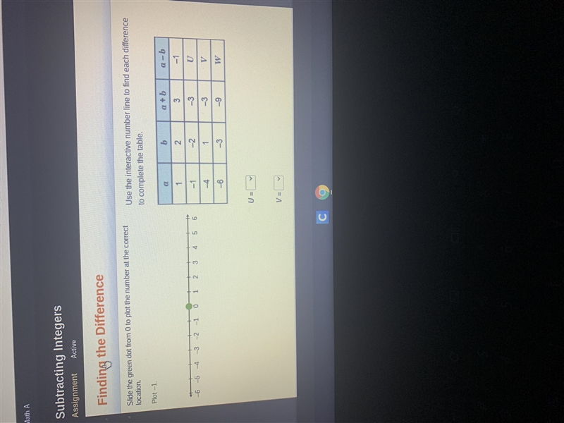 I need help please help me out-example-1