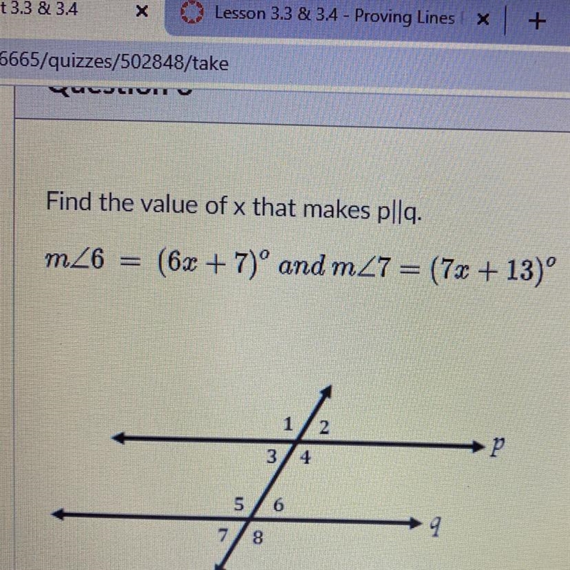 Please help with geometry!!! very important!-example-1