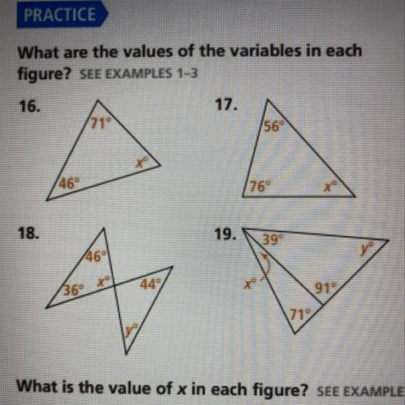 Idk I’m dumb so please help-example-1