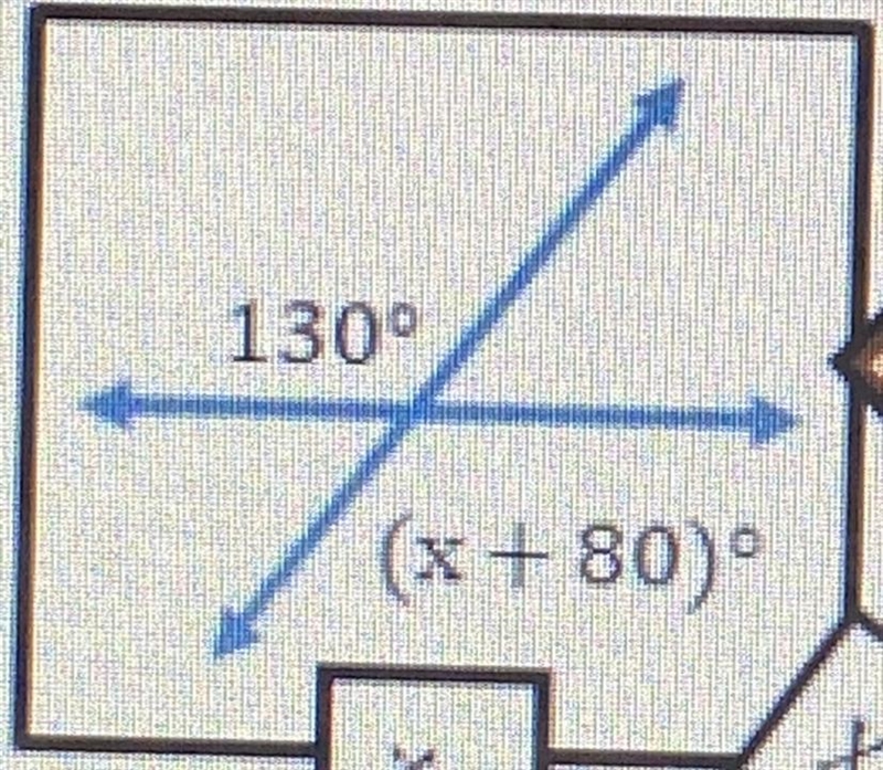 What’s the answer to this please?? Thank u!!!!-example-1