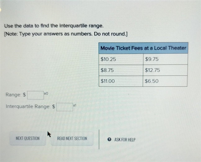 This is very hard for me , helppp​-example-1