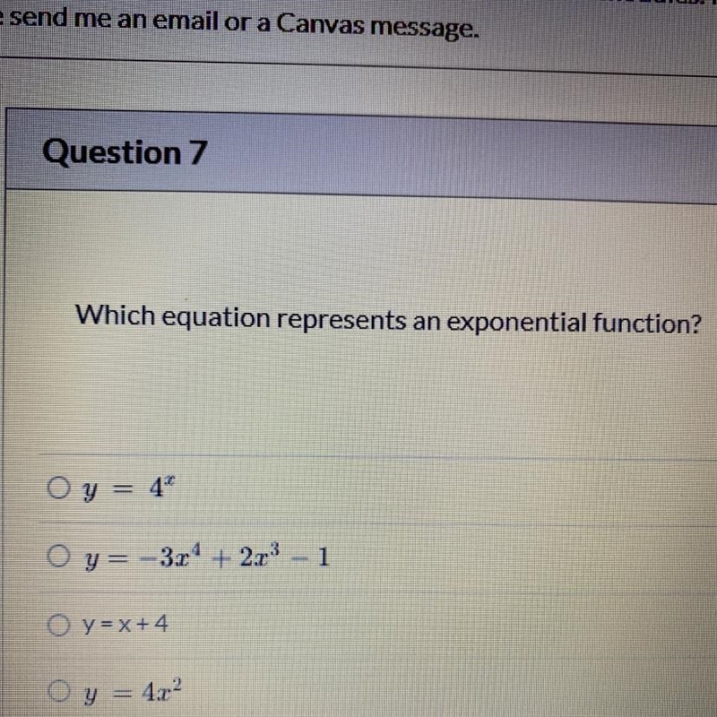 Can someone pls help me-example-1